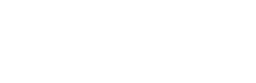 dyb logo